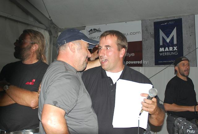 074_Neuer Dateiname_603.jpg